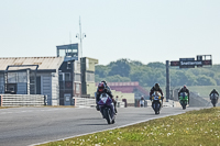 enduro-digital-images;event-digital-images;eventdigitalimages;no-limits-trackdays;peter-wileman-photography;racing-digital-images;snetterton;snetterton-no-limits-trackday;snetterton-photographs;snetterton-trackday-photographs;trackday-digital-images;trackday-photos